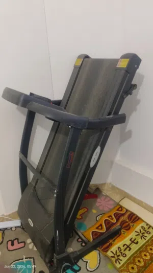Used Treadmill for sale