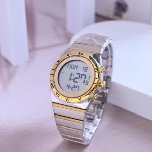 لبيع الساعات