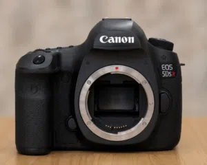 للبيع Canon 5DS R
