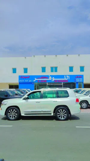 معرض اللوفر للسيارت 