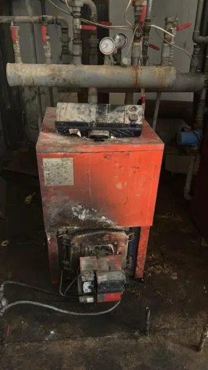 شراء جميع انواع السكراب شبابيك ابواب مكيفات بنايات هدد نشتري بافضل الاسعار