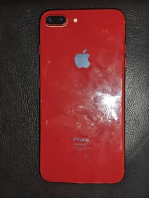 ايفون 8 Plus