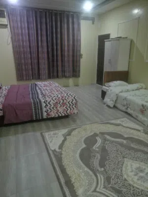 10 m2 1 Bedroom Apartments for Rent in Dhofar Salala