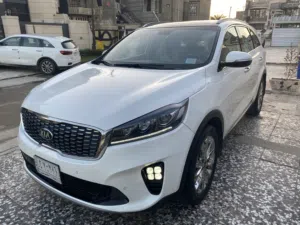 سورنتو خليجي 2019