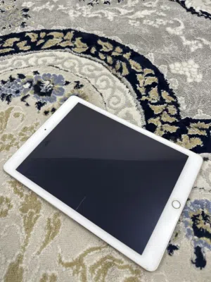أيباد أبل Air 2