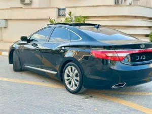 هونداي لزيره