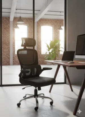 الراحة مش رفاهيه الراحة أساس شغلك. كرسي طبي مريح -كرسي مريح -كرسي طبي -عرض نار -حرق اسعار -كرسي طبي