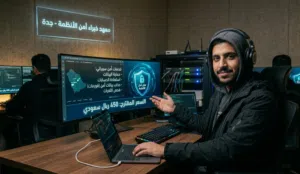 حلول فورية لحرق وفرمته الجهاز الضائع او المسروق.