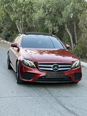 mercedes-benz-e300