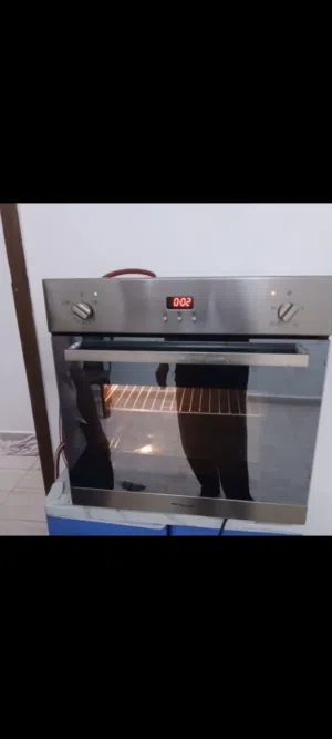 LG 0 - 19 Liters Microwave in Aqaba