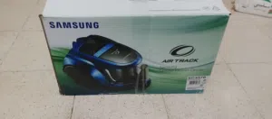 Samsung Vacuum Cleaners for sale in Muscat