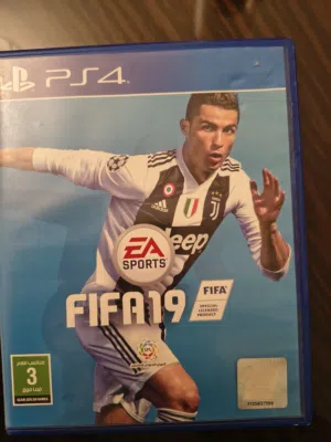 games for play station 4