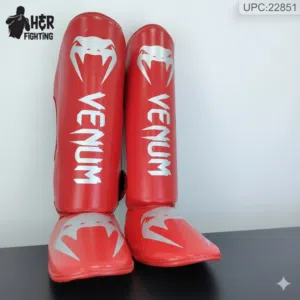 واقي قدم فينوم للفنون القتالية