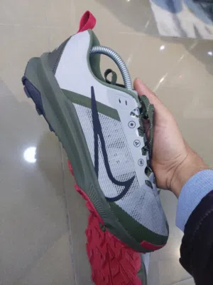 احذية رجالي