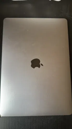 ماك بوك اير 2020 Mackbook air 2020 بسعر اقل من السوق