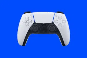 I can fix controllers with stick drift