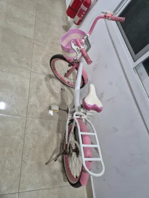 Kitchen items for sale