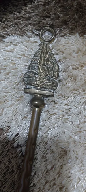 ‏نوادر‏3