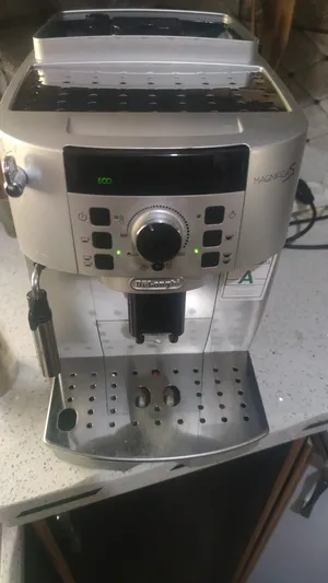 Coffee Makers . Used2