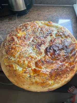 متوفره لدينا سبايا يمنيه