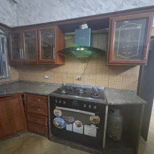 مطبخ كامل للبيع