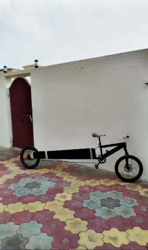 سيكلين للبدل بفروخ دره او زوج دره منتج