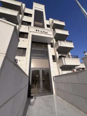176 m2 3 Bedrooms Apartments for Sale in Salt Ein Al-Basha