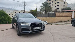 audi-q3-2018-sline