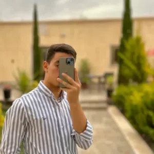 Ammar Alkblawe 