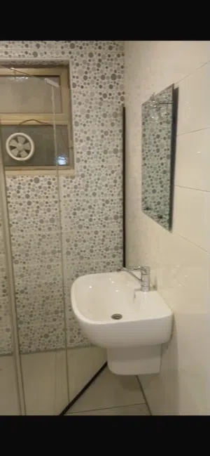 52 m2 Studio Apartments for Rent in Amman 7th Circle