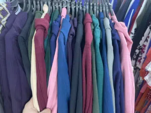 اسدال صلاه شرعي