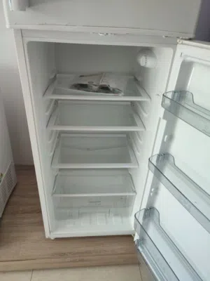 rifrijiratar 300 litr mark iris
