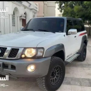 بيع وشراء 