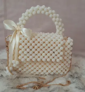 Beige Other for sale in Tripoli