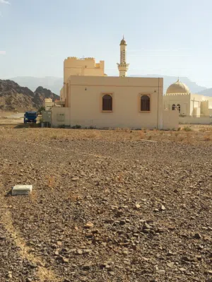 243 m2 3 Bedrooms Townhouse for Sale in Al Batinah Rustaq