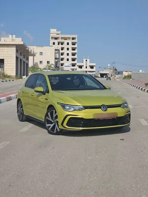 جولف-2020-etsi-mk8