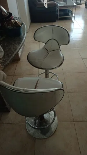 أثاث منزل مستعمل