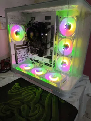 Windows MSI Computers for sale in Basra