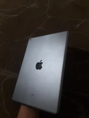Apple iPad 9 64 GB in Gharyan