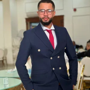 Anas Al Ali 