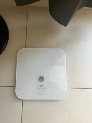 Huawei Smart Scal
