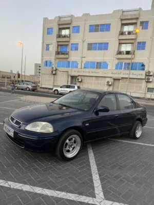 Arrgent sale بيعة سريعة