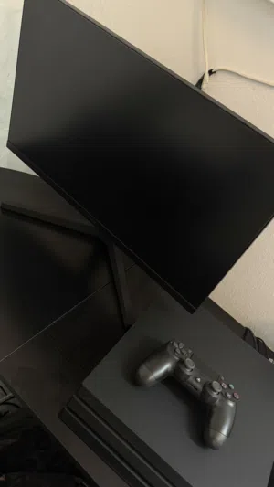 Windows Samsung  Computers  for sale  in Fujairah