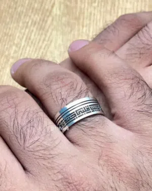 دبل رجالية حسب الطلب نسائي ورجالي