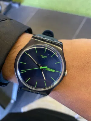 للبيع او للبدل