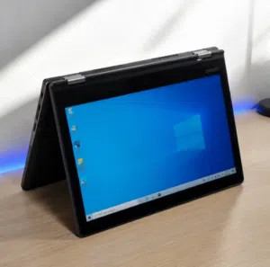 Windows Lenovo for sale  in Amman