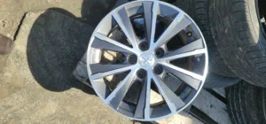 جنط بيجو 207 4 براغي بركب على كل البيجو وجنط بيجو 508 و 407 5 براغي بركب على كل البيجو ال5 براغي
