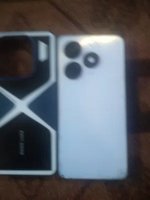 Tecno Pop 128 GB in Basra