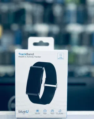 Digital Others watches for sale in Muscat