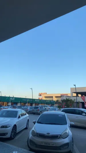 ايجار استراحة في العيد المدة اسبوع 10الف دينار
